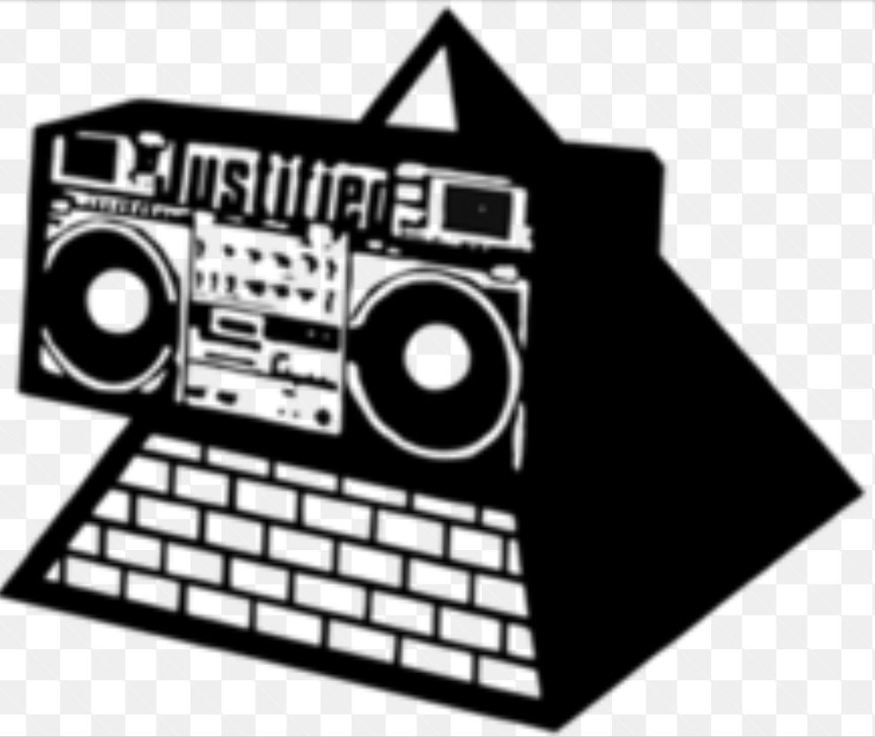 PipOnTheCreek's tweet photo. KLF 3am Eternal tribute on the subject of #eos #cryptocurrency
https://t.co/co86KaojJe
@KLF_Online #KLF #2023 #pyramidblaster #justifiedandancient #mumu #mumu https://t.co/wwQ3OOpN6x