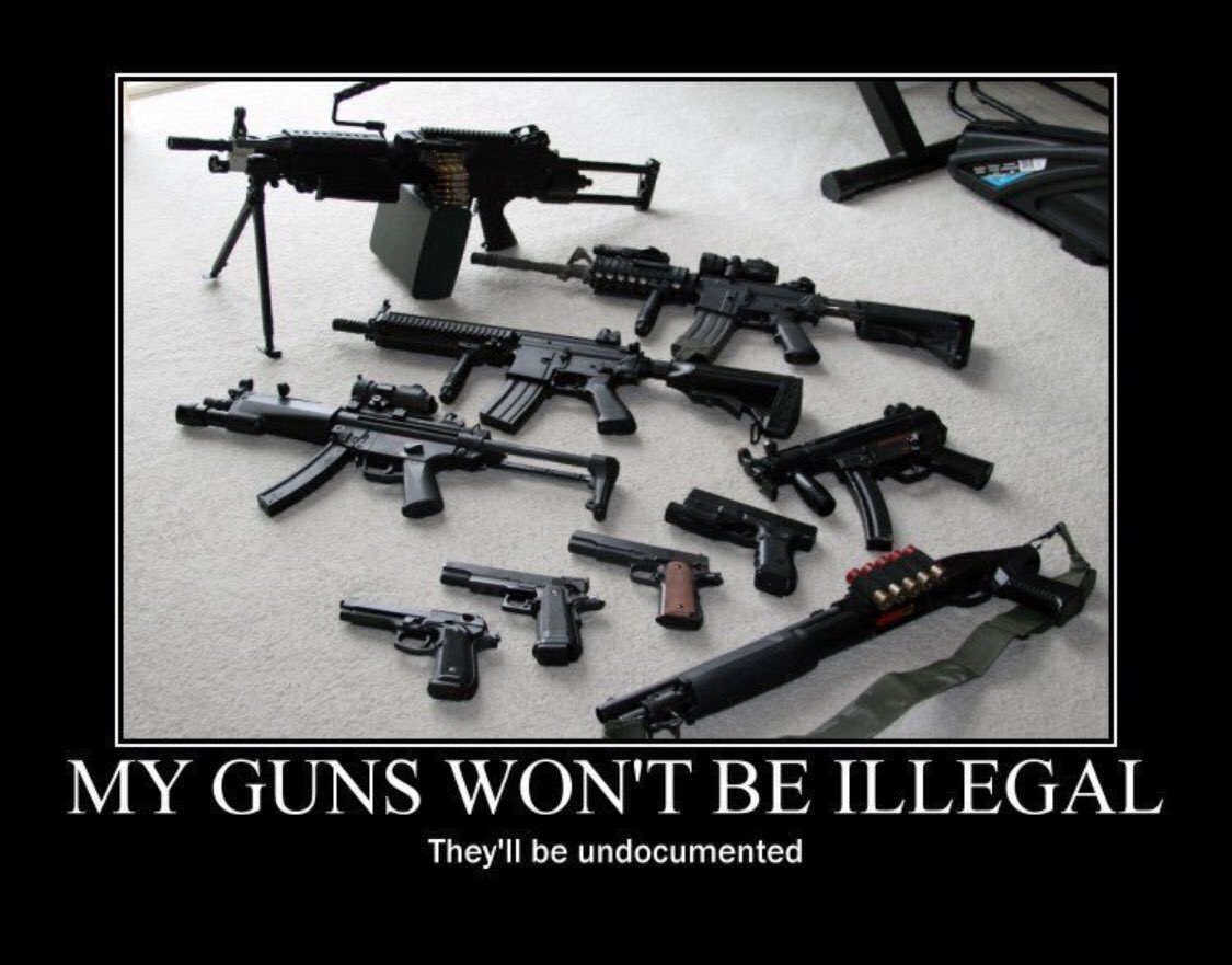 EllieMae62's tweet photo. @MarkZanetto7 @Case_Closed_101 @patriot4fr33 @charliekirk11 #PeopleControlNOW https://t.co/hfhXmK7lhM