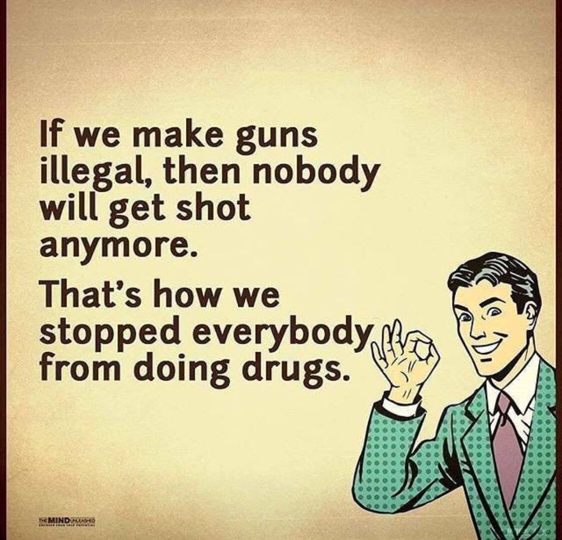 EllieMae62's tweet photo. @MarkZanetto7 @Case_Closed_101 @patriot4fr33 @charliekirk11 #PeopleControlNOW https://t.co/hfhXmK7lhM