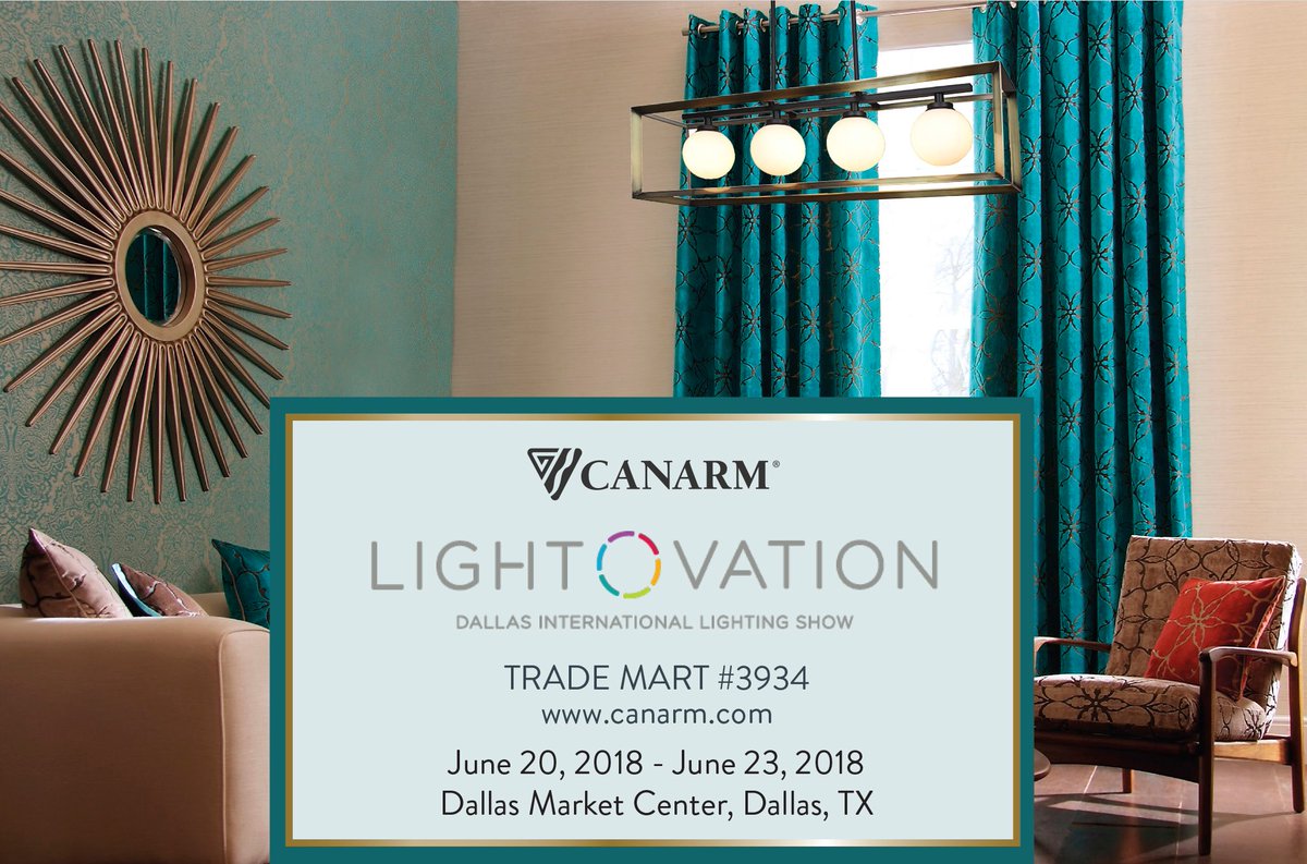 Canarm Ltd On Twitter The Count Down Is On Looking Forward To