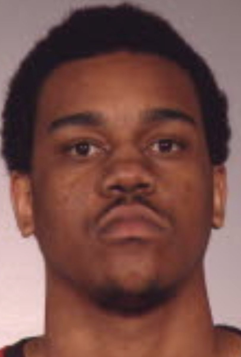 NYPD49Pct's tweet photo. 🚨WANTED🚨For Assault‼️If you recognize this individual, please call ☎️ the #49Pct Detective Squad at 718-918-2038. All calls kept anonymous #Bronx https://t.co/wS0eBJRJui
