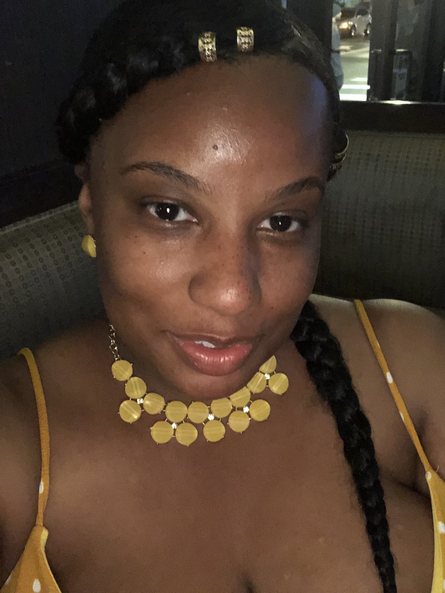 NaomSpeed's tweet image. Trusting My Process