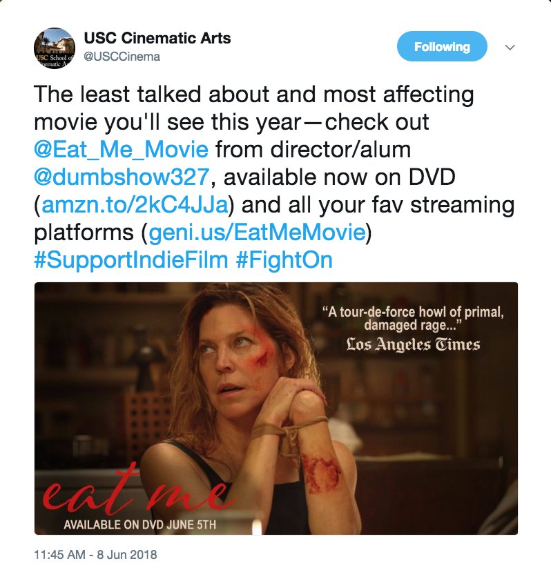 Adrian Alex Cruz tweet media