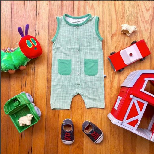 UmiShoes's tweet photo. Your #umibaby will be the snazziest little guy in our Lex sneaker! With extra stability and comfort, your young one will be happy and comfortable. #umi #umishoes #umilove #umimom

PC: @tinytheshop
 
SHOP: https://t.co/wkbKndCbli https://t.co/1frXUpfy4e