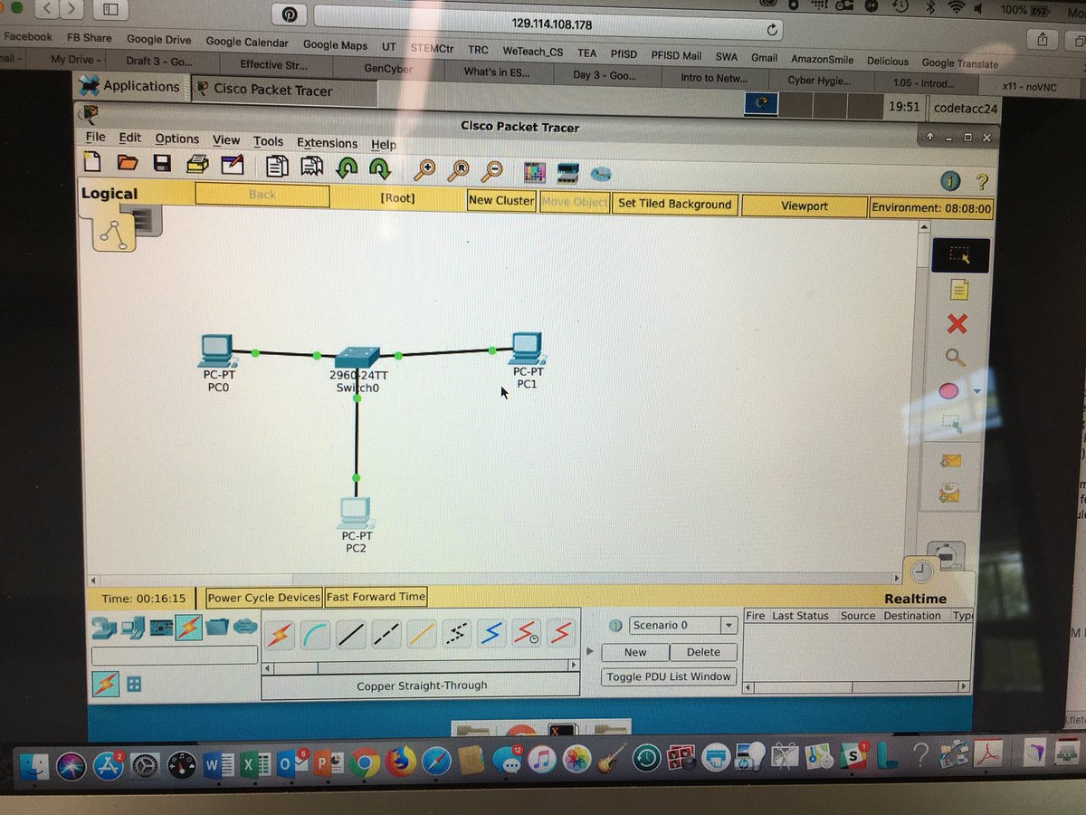 Dr. Fletcher tweet media