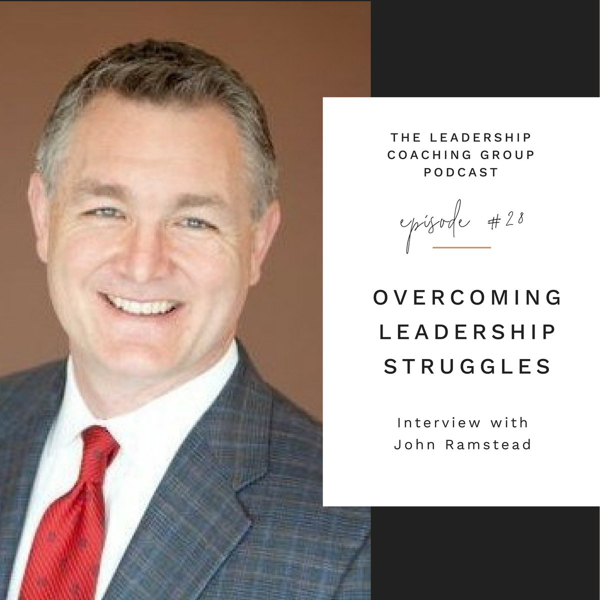 TheLeadershipC5's tweet photo. Former #Navy #TopGun #pilot @JohnRamstead endured a nearly fatal accident. He turned his trials into triumph and provides inspirational lessons on how to #overcome #leadership #struggles.  Listen here: https://t.co/7yeeIm607W https://t.co/IZvMWX1VcP