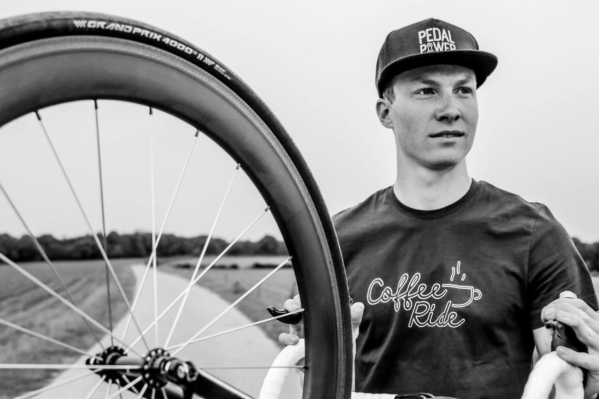 cyclingcphotography tweet media