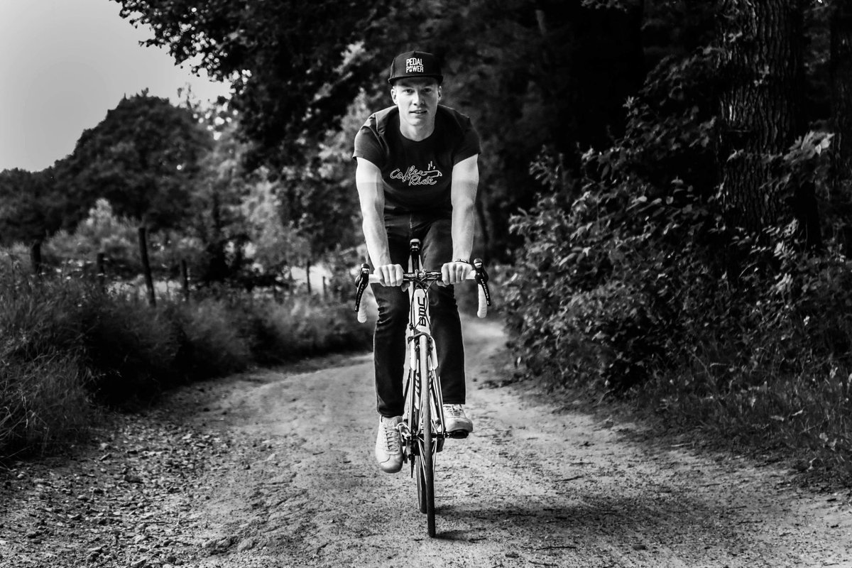 cyclingcphotography tweet media