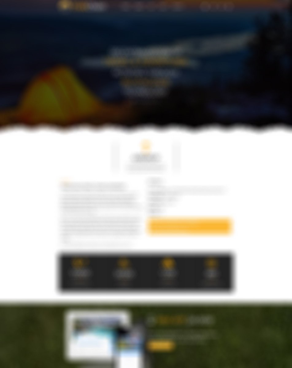 TrekChain's tweet photo. Many peoples ask about website, as announced we will open it officially middle of this month 🎉🎁🎀 #trekchain $TREK #blockchain #airdrop https://t.co/N0wTJoeja6
