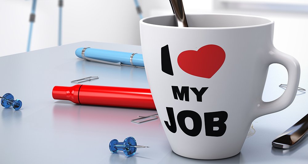 citeco_officiel's tweet photo. Aujourd’hui plus de la moitié des Européens privilégie le bien-être au travail sur le salaire. Découvrez les chiffres.
#Economie #bienetreautravail 
https://t.co/B1kDFdsaXG https://t.co/PeBNj1KgHM