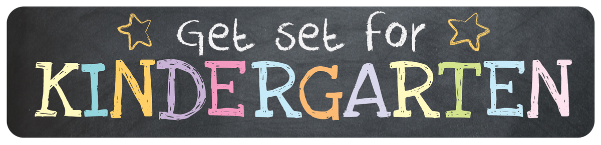 CDSBEO's tweet photo. Still need to register your child for September? CDSBEO now offers a new, online registration process! Visit https://t.co/Cdk3ttz0Sn for details! #Kindergarten #Sept2018 https://t.co/yMhDVO2lmG