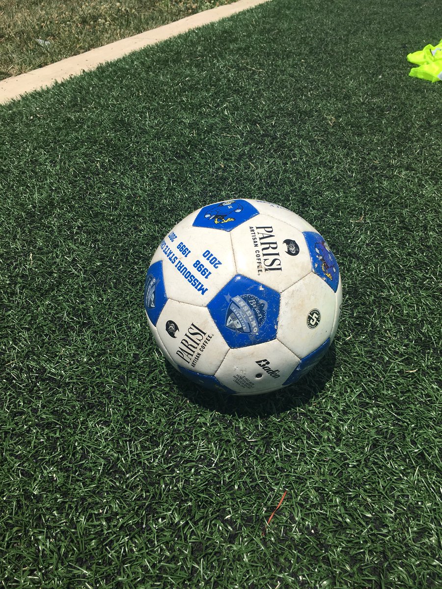 Didn’t find what you were looking for? Join KC Scott Gallagher for additional tryouts on Tuesday from 5:30pm - 7:00pm at CBAC