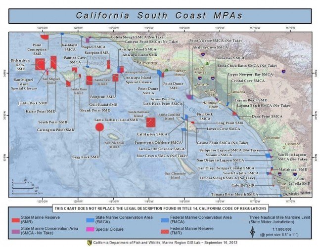 Smr Code Chart