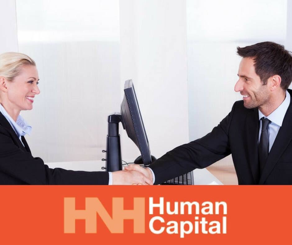 A wide range of #Legal roles available on our website.

Including:

Corporate Solicitor
Residential Property Solicitor
Senior Construction Solicitor
Banking and Finance Solicitor

Senior Partner
Private Client Partner

Full list:

lnkd.in/dzZXtaz #legaljobs #recruiting