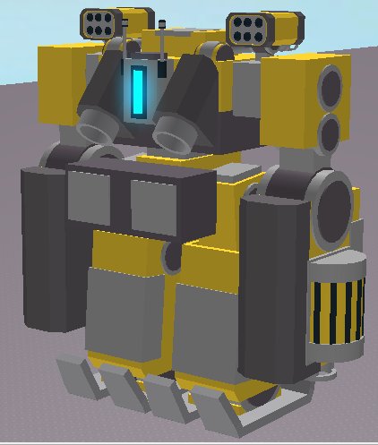 Bluethunder189 Blacklivesmatter On Twitter Here Is A Defender Unit Built To Fight Giant Robots And Giant Flying Ships And Defend The Roblox World Roblox Robloxdev Roblox Robloxdev Rbxdev Https T Co Azojcyvyz0 - aldo roblox