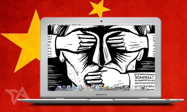 DigiLyfeMag's tweet photo. We examine what happened in other countries  when they lost their open free Internet...Could the US fall into the same trap? #NetNeutrality #DigiLyfeMagazine 

https://t.co/mDNtvju9PP https://t.co/5ALL6S1aJ0