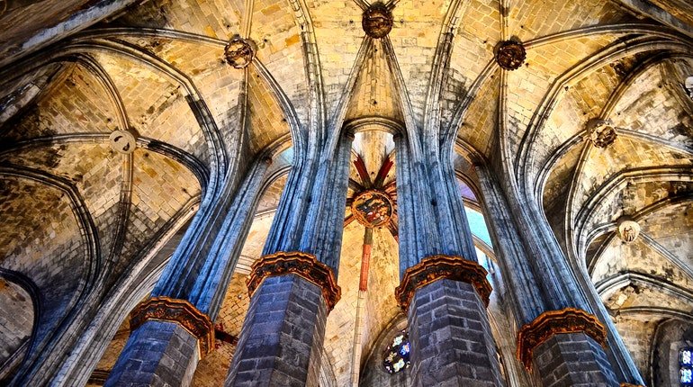 AmericanFunUS's tweet image. 6 hidden gems in Barcelona you can't miss this Summer!

buff.ly/2sP91kG 

#funmadesimple #pursueadventure #americanfun #MondayMotivation #Travel