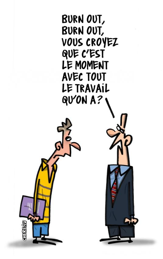connexion_y's tweet photo. Ne craquez pas ou alors juste pour notre post pour qu'il arrive jusqu'à nos représentants! Certains sont essoufflés et ils ne sont pas seuls...#formation#QVT#lyon
https://t.co/2JZPIgRgg7 https://t.co/7vcXmQKhgH
