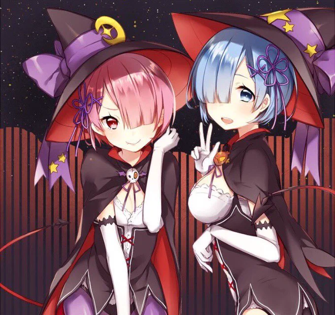 Dear parents,

Just because your child is smiling at their phone doesn't mean they have a boyfriend/girlfriend. maybe they're just looking at pictures of waifus 