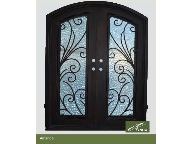 Iron Doors Now Irondoorsnow Twitter Browse Through Our Large Collection Of Double Iron Doors Here Https Goo Gl Zvb7sq Pic Twitter Suqkqfcaq5