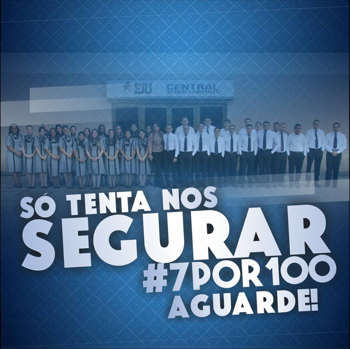 mazinhaajb's tweet photo. #Efraim #7por100 https://t.co/PDghi2Yz6f