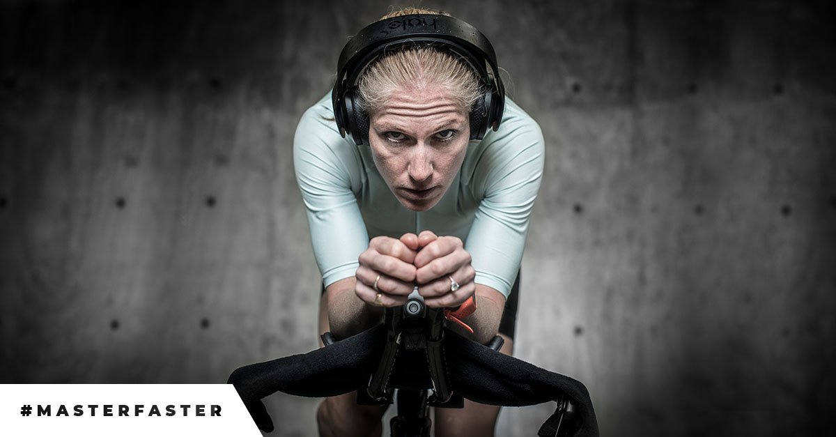 HaloNeuro's tweet photo. •Master Technique Faster•
Halo Sport accelerates how fast you can develop muscle memory — so you can nail technique changes in no time. Just ask @SarahPiampiano. #MasterFaster #TriathlonTraining https://t.co/wmE1ZtJ2Lp