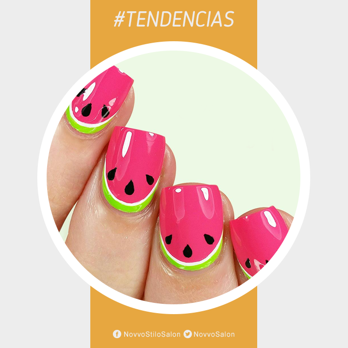 Novvo Stilo tweet media