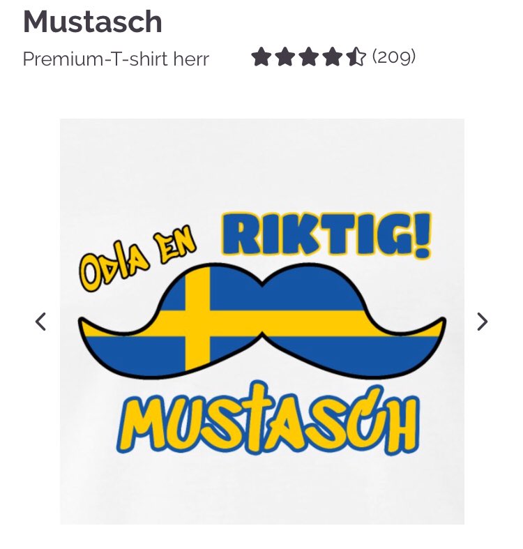 regista_the's tweet photo. Odla en, riktig, mustasch. Nu! #mustasch #Sverige #design

https://t.co/2UhdStXMnJ https://t.co/loiiznovPp