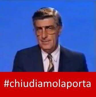 parcesepulto's tweet image. Malino.
Fonte: unknown