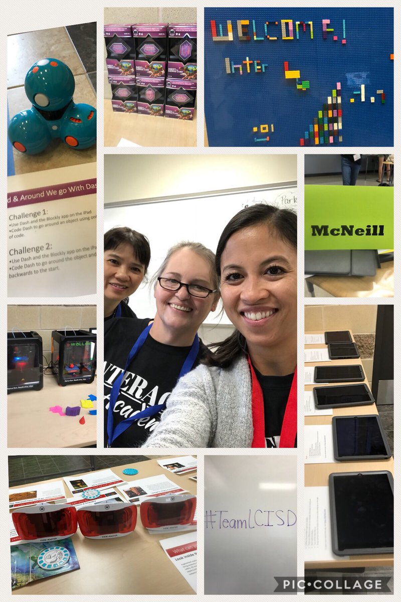 anna_mannering's tweet photo. #TeamLCISD #PicCollageEdu https://t.co/jeEqBx7oVD