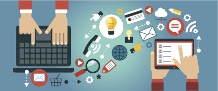erpsoftwareblog's tweet photo. RT @IndusaITSol: According to Gartner, 90% of organizations lack a sufficient application integration strategy. This is especially the case for an #ERP application. #DynamicsAX #MSDynAX #MSDynamicsAX https://t.co/Rhh4ZoUVJc https://t.co/2qVNf4JuWj