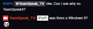 iForFi tweet picture