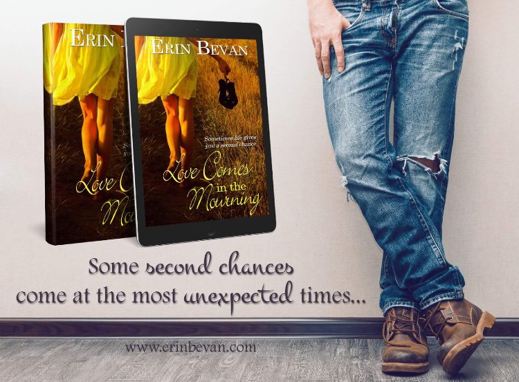 KimHotzon's tweet photo. Author Erin Bevan has a new release! Love Comes in the Mourning. https://t.co/0VM86RqQ7X https://t.co/elZ9FBLeRh
