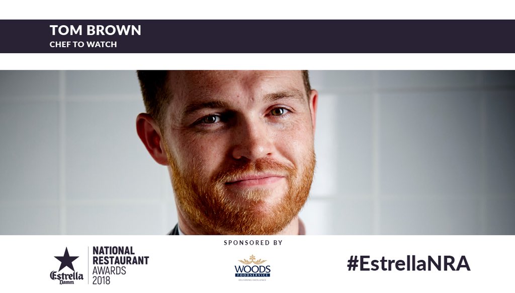 BigHospitality tweet media