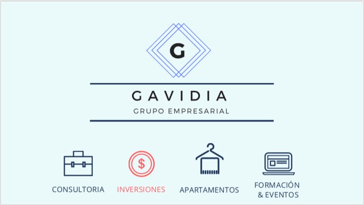 Estamos asesorando algunos proyectos actualmente en los que la propuesta para #inversores de ticket bajo - medio con salida a 1, 2 o 3 años puede ser muy interesante. Te contamos más? #businessangels #inversion #jointventure #seedcapital #startup