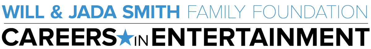 MyCIEStory's tweet photo. 🍂🍂Fall 2018 Internship Opportunities - East &amp; West Coast🍂🍂 - https://t.co/TTihAG5u8i https://t.co/fdcY7bXjPH