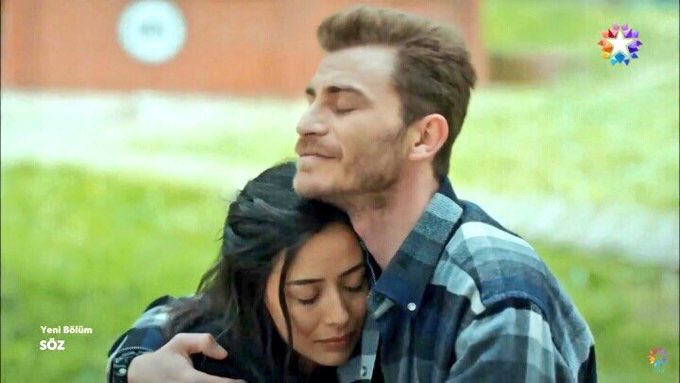 BirBalonSever's tweet photo. Bir sezon daha bitiyor... 3.sezon görüşmek üzere kelebek ve karabatak ❤️ #NazAt #HiçKimseSeninKadar #ErenVurdem #İlaydaIldır #Erİl #Söz #TheOath https://t.co/Htyy5oRMfL