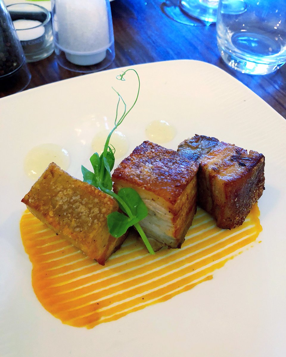 New review! We try the new pub @TheTailorsArms in Wilford - check it out! 
nottinghammm.com/2018/06/11/the…