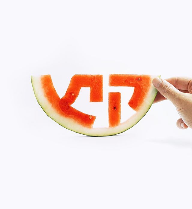 e_known's tweet photo. NEW 🍉 summer collection just launched, with tees, hats, and a pin! Get them while it’s hot out there. Considering the NY fluctuations, it might be winter tomorrow. .
.
.
#foodtype #goodtype #watermelon #summer #dimensionaltype #קיץ #אבטיח #israeli_f… https://t.co/1g2fr9GuiB https://t.co/XdcE0ycnjy
