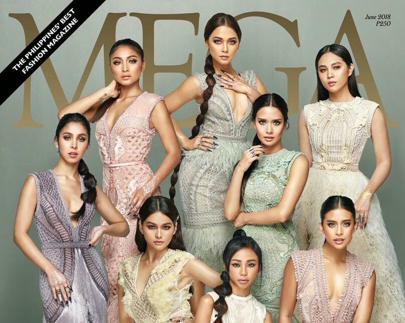 shipperpage__'s tweet photo. MEGA
June 2018
#MakingMEGAReunion
#MaymayEntrata @maymayentrata07
#MayWard https://t.co/43p9fIMTUq