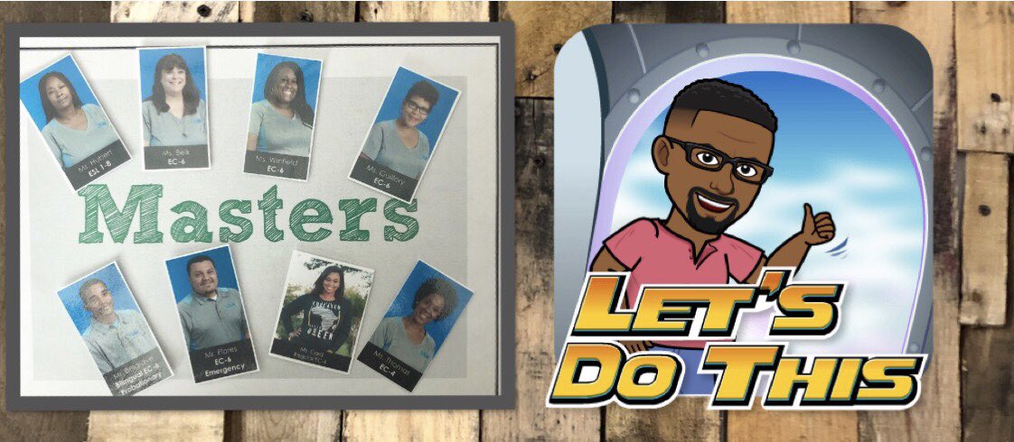 ealy_daeducator's tweet image. Application 1: I will survey those pictured teachers to see what they NEED from me instead of me giving what i think they WANT! #individualizedcoaching #DoganNation2.0 #DoganBookClub