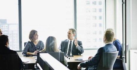 COR5Performance's tweet photo. Three questions that stop #innovation in its tracks. https://t.co/4168F6pt0G https://t.co/b5FgcLCZHC