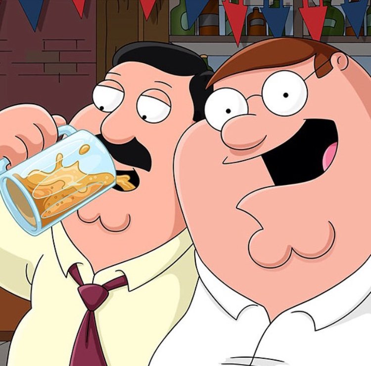 petersausage69's tweet photo. Having a drink with my docter!
#cooldoc #bodyshots #freepills https://t.co/LxBFuqy3PQ