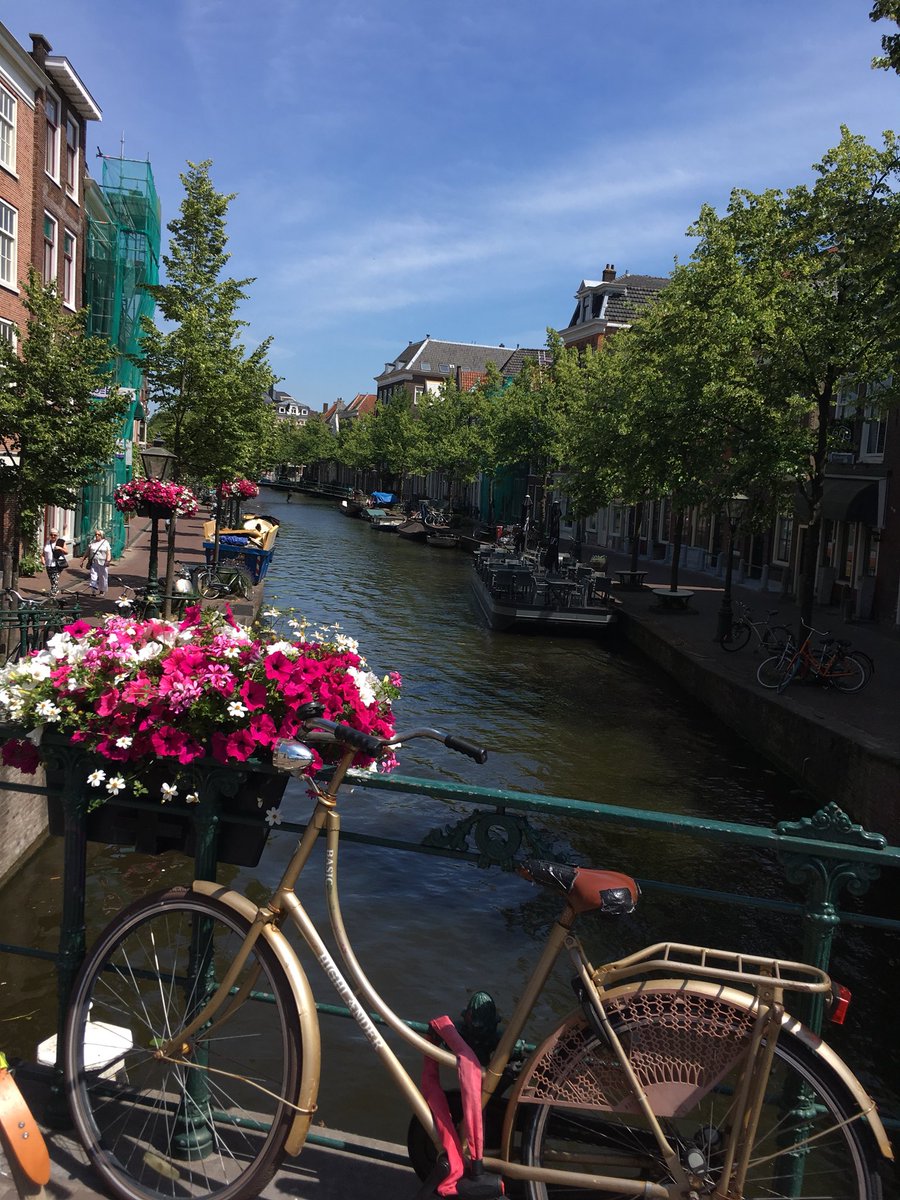 fleursrejetees's tweet photo. Wonderful rehearsals in #Leiden! https://t.co/tY514bd0xl
