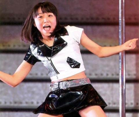 あずさ兄 21rch しばらく在宅生活 Twitterissa 室田 瑞希さんお誕生日おめでとうございまりあ あなたにとって素敵な1年であります様に あずさ兄 21rch しばらく在宅生活 Twitterissa 室田 瑞希さんお誕生日おめでとうございまりあ あなたにとって素敵な1年であります様に