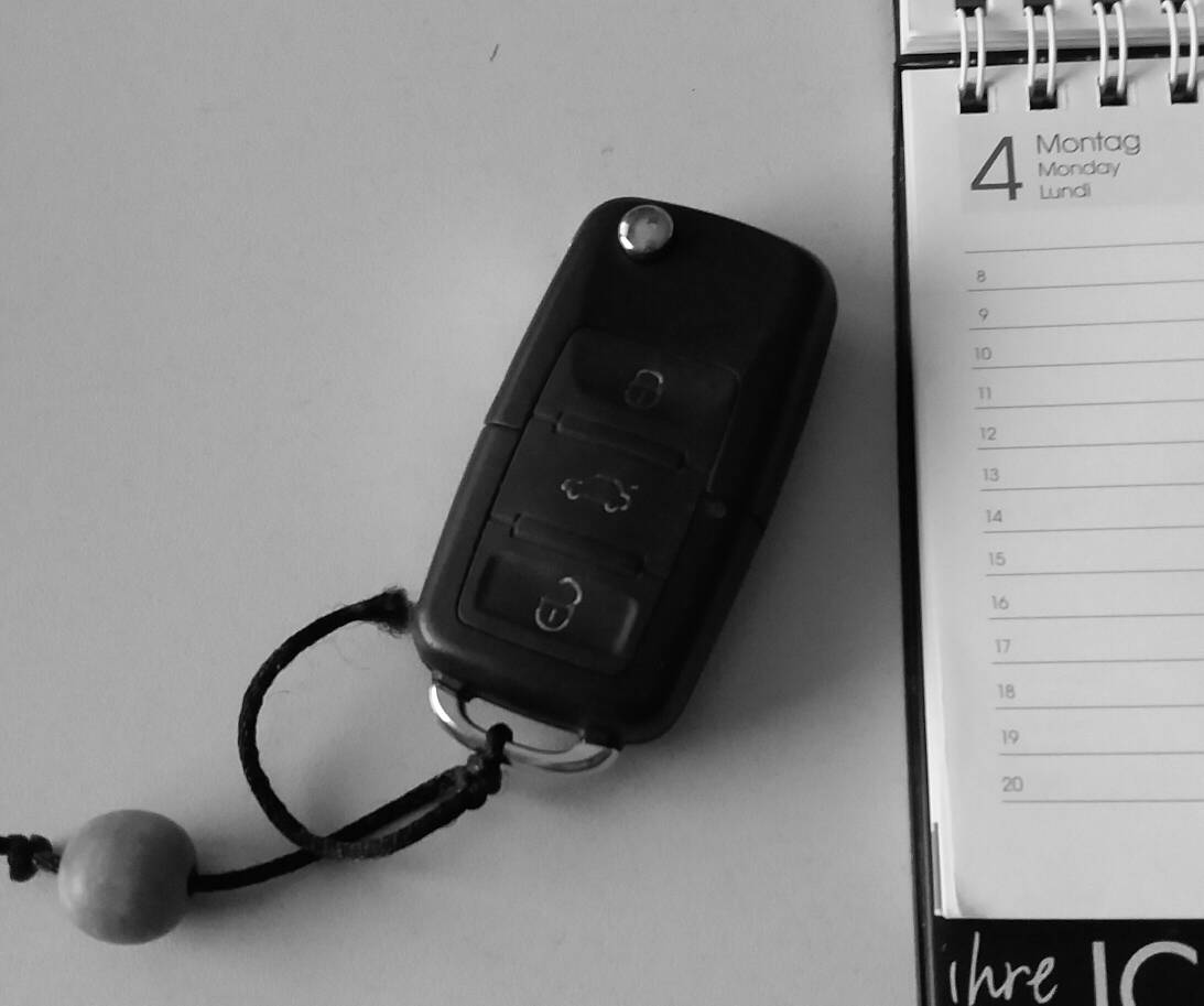 SuperWoman_SWDD's tweet photo. #20180604 #BN #BW #fotodiario #SWfamily #SWcurranta #Supernenes #semanafantástica #solaanteelpeligro #conprisa #madresoltera #conretraso https://t.co/Nm62DWhmel