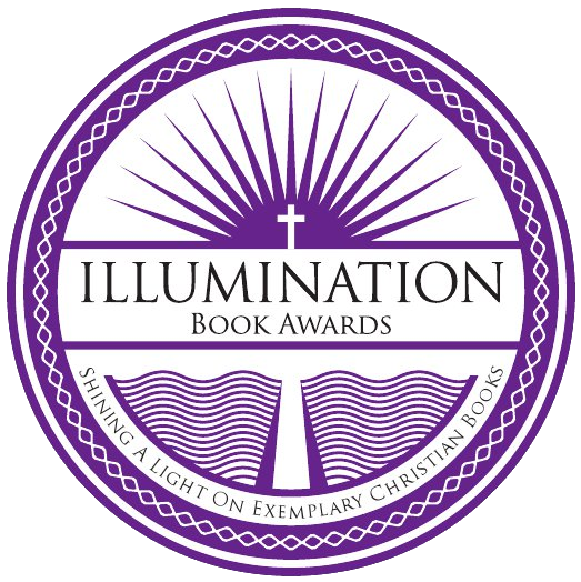 IllumAwards's tweet photo. The Early Bird deadline for the 2019 Illumination awards is on Saturday, June 16! Only five days left to submit with discounted pricing. https://t.co/L13gXxQ98h https://t.co/I9fKA5Yd1T