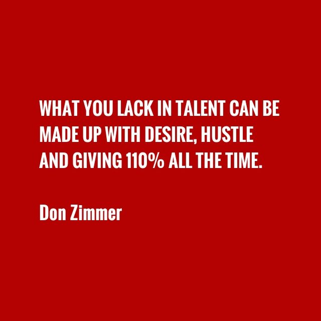 kwri's tweet photo. #MondayMotivation https://t.co/FUB7QUogIh