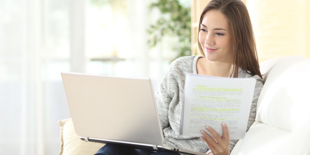 detroitatwork's tweet image. Have you heard about the #DriverResponsibility Fee Forgiveness program? As of 10/1 all fees will be forgiven, however you can get your license back months earlier through a 10-hour workforce training program offered through Detroit at Work! bit.ly/2I1VeOk