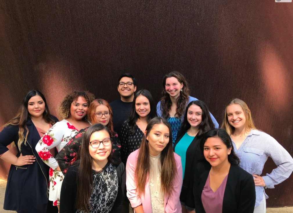 uclaimmiglab's tweet photo. Happy to announce the end of a very successful first quarter of the lab and with it our brand new twitter and website! Please follow us here and check out the site! https://t.co/84QsGZlzVh #DataisPower #ImmigrationScholars @UCLA_rep @ana_loaxaca https://t.co/6UWW622nRX